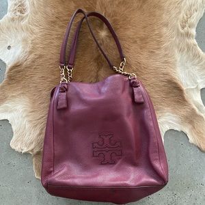 Tory Burch Purse